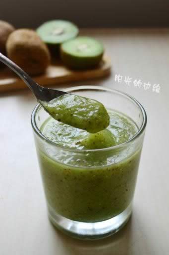 ⨺��ҹ��������