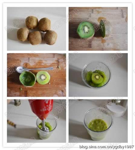 ⨺��ҹ��������