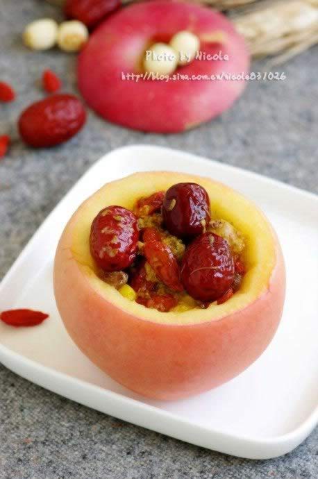 ���ֹ�ȵĹ������ƻ��������