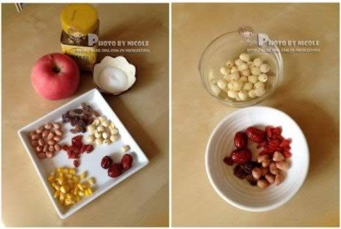 ���ֹ�ȵĹ������ƻ��������