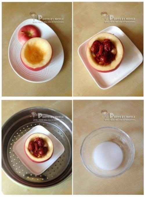 ���ֹ�ȵĹ������ƻ��������