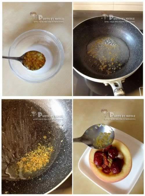 ���ֹ�ȵĹ������ƻ��������