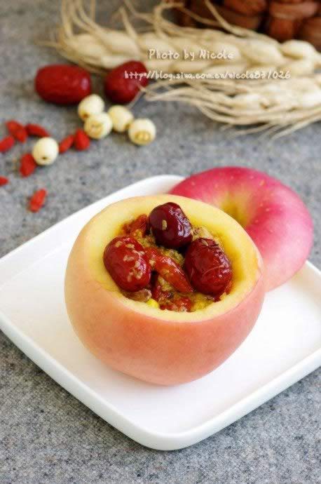 ���ֹ�ȵĹ������ƻ��������