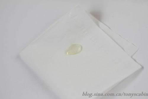 真假蜂蜜真的可以用肉眼判断吗?的做法