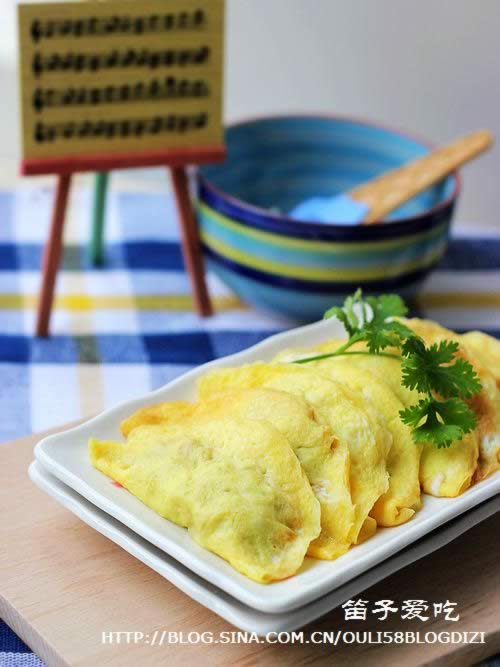 ����ζ���ȵ�����