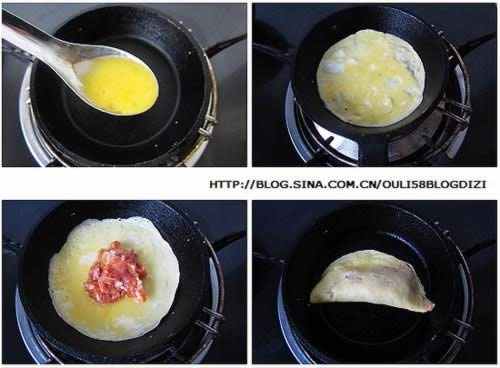 ����ζ���ȵ�����