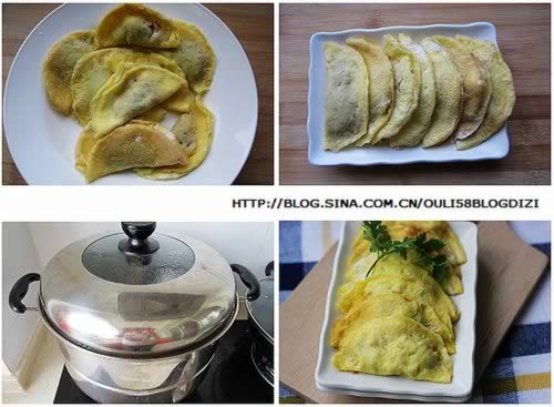 ����ζ���ȵ�����