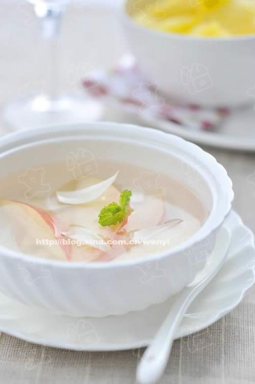 �ٺ�ˮ��������������