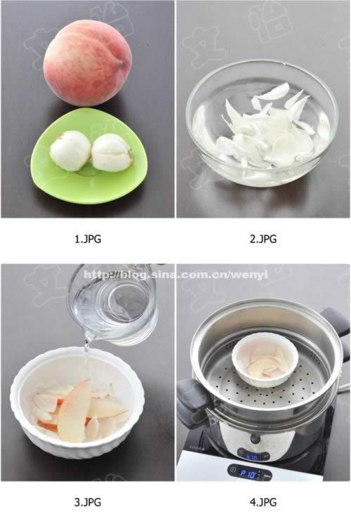 �ٺ�ˮ��������������