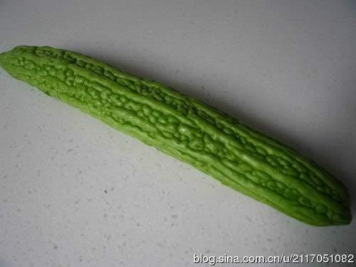 �����ȡ���ȿ������