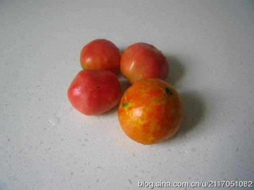 �����ȡ���ȿ������