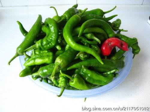 �����ȡ���ȿ������