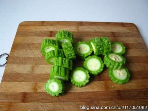 �����ȡ���ȿ������