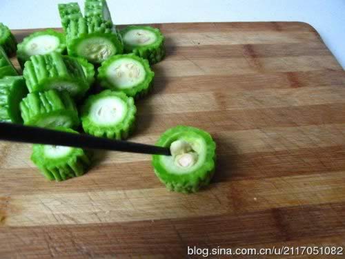 �����ȡ���ȿ������