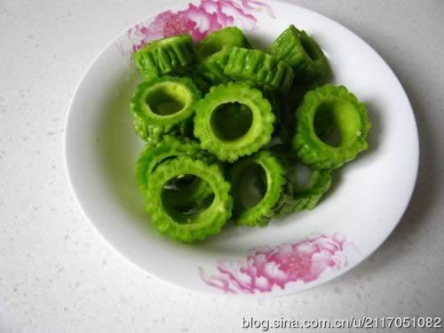 �����ȡ���ȿ������