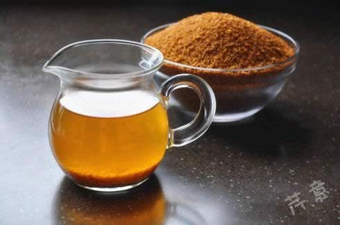 ������ˮ������