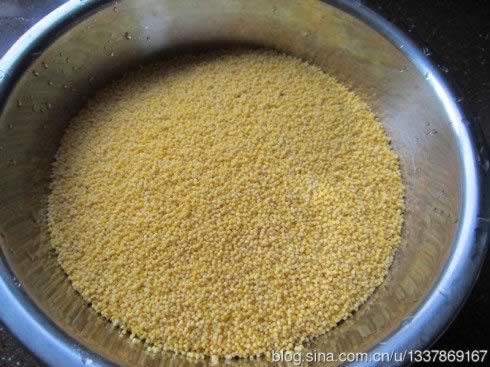 ������ˮ������