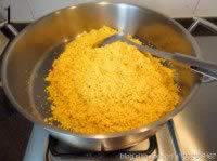 ������ˮ������