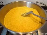 ������ˮ������