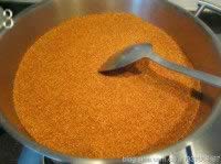 ������ˮ������