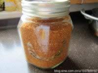 ������ˮ������