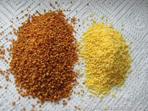 ������ˮ������