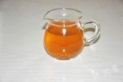 ������ˮ������