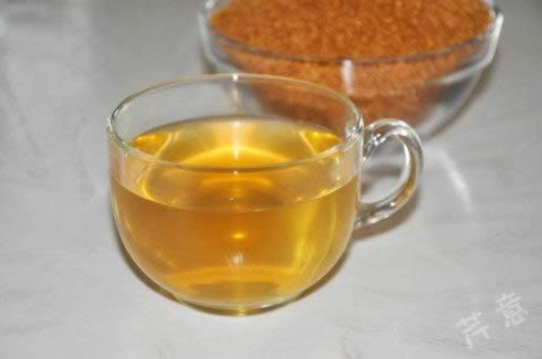 ������ˮ������