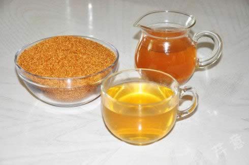 ������ˮ������