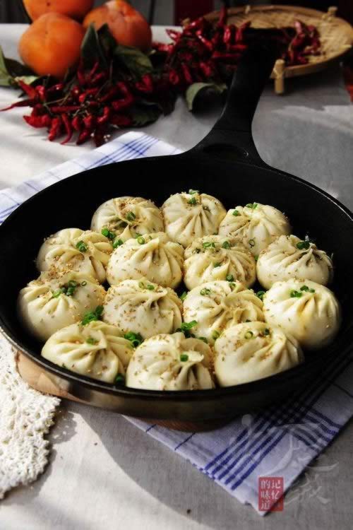 ������ˮ���������