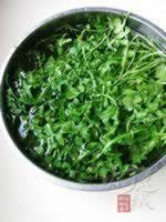 ������ˮ���������