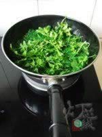 ������ˮ���������