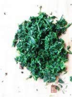 ������ˮ���������