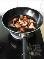 ������ˮ���������