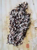 ������ˮ���������