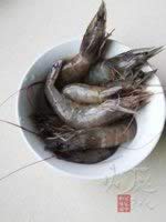 ������ˮ���������