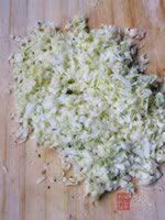 ������ˮ���������