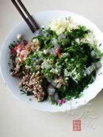 ������ˮ���������