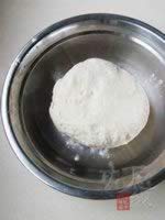 ������ˮ���������