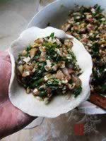 ������ˮ���������