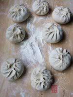 ������ˮ���������