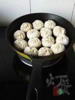 ������ˮ���������