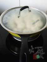 ������ˮ���������