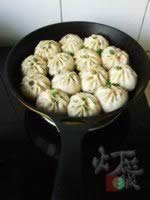 ������ˮ���������