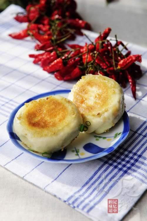 ������ˮ���������