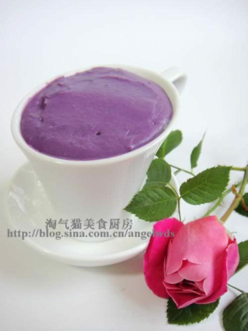 �����̺�������