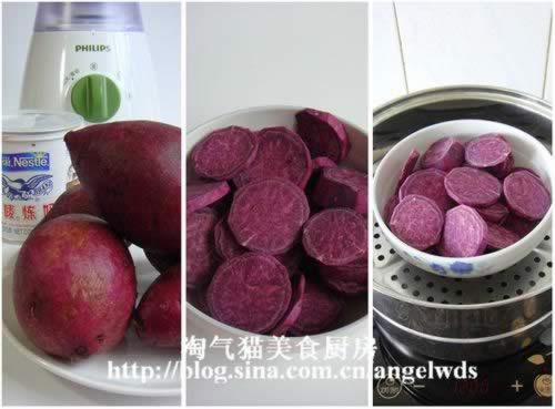 �����̺�������