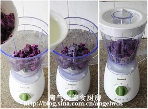 �����̺�������