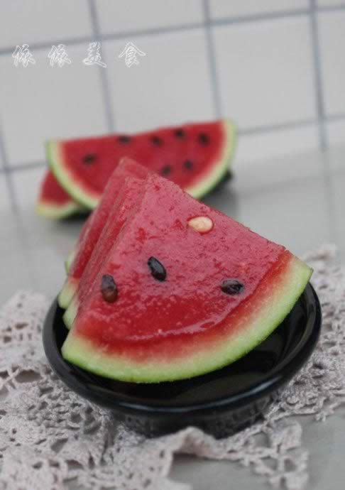 ���Ϲ���������