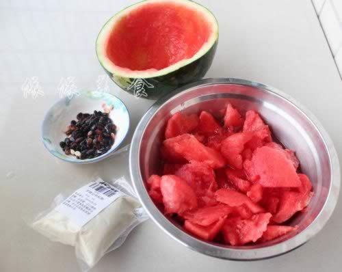 ���Ϲ���������